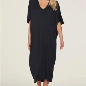 Barefoot Dreams Caftan